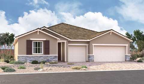 9243 Sandula Court, Las Vegas, NV 89139