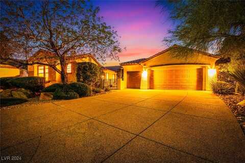 1905 Hovenweep Street, Henderson, NV 89052