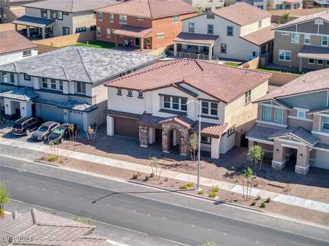 425 Canary Song Drive, Henderson, NV 89011