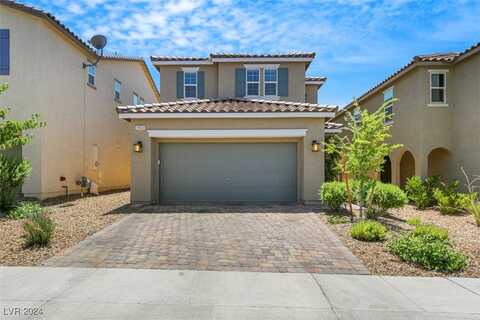 2853 Rolling Brook Place, Henderson, NV 89044