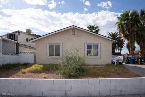 5133 New Bedford Drive, Las Vegas, NV 89122