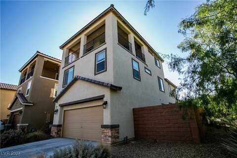 3056 Savella Avenue, Henderson, NV 89044