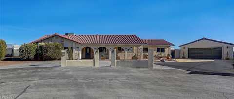 8870 W Craig Road, Las Vegas, NV 89129