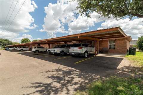 1917 W Mile 2 Road, Mission, TX 78574