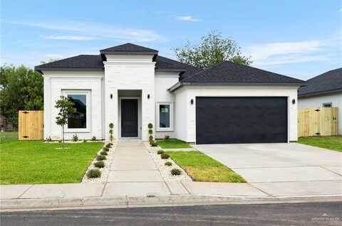 9210 N 25th Street, McAllen, TX 78504