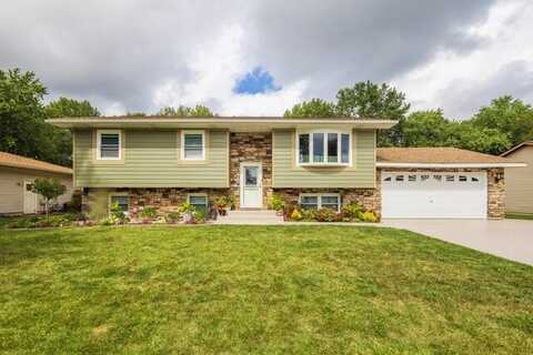 6072 Mill Run Avenue, Portage, IN 46368