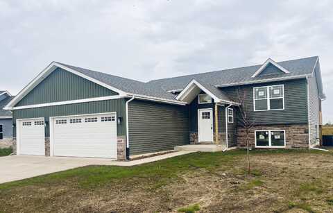 5898 Pinstripe Avenue, Portage, IN 46368