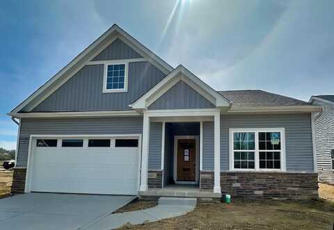 495 Magnolia Lane, Chesterton, IN 46304