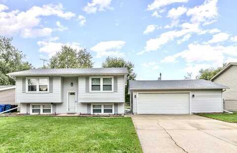 259 Walnut Lane, Crown Point, IN 46307