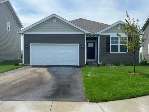 10330 Privet Drive, Saint John, IN 46373