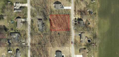 2004 Hickory Street SW, DeMotte, IN 46310