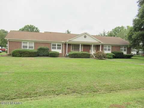 2130 Canyon Drive, Winterville, NC 28590