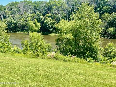 281 Old Sr 1801, Scotland Neck, NC 27874