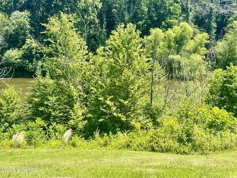 281 Old Sr 1801, Scotland Neck, NC 27874