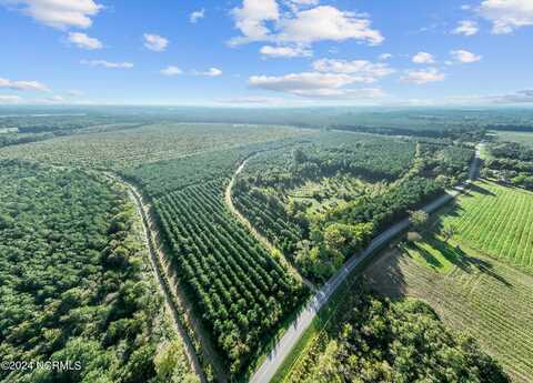 0 County Home Road, Ayden, NC 28513