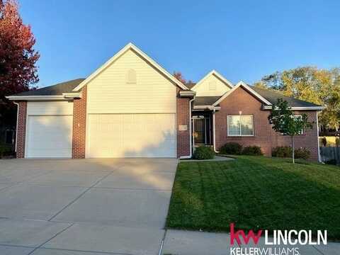 3316 S 81 Street, Lincoln, NE 68506