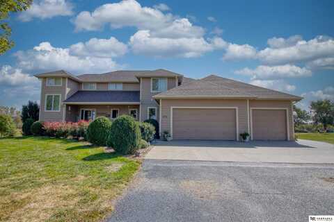 479 Rim Ridge Road, Plattsmouth, NE 68048