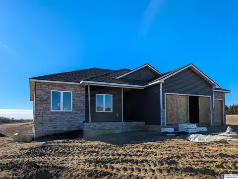 14133 Raegan Lane, Crete, NE 68333