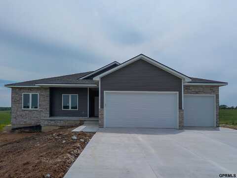 14133 Raegan Lane, Crete, NE 68333