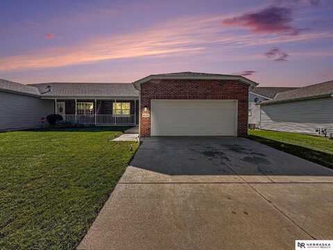 6525 Cascade Drive, Lincoln, NE 68504