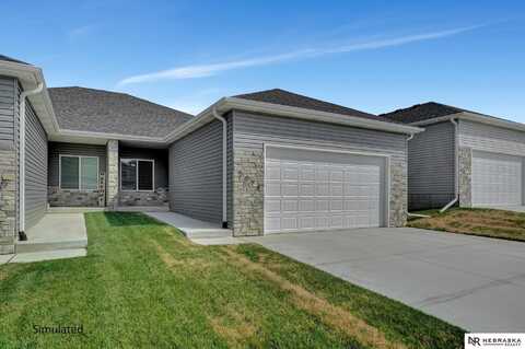 4359 Woodside Village Drive, Lincoln, NE 68528