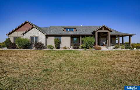 14680 Wittstruck Road, Bennet, NE 68317