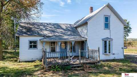 1177 IA 183 Highway, Pisgah, IA 51564