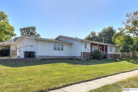 6605 S 42nd Street, Omaha, NE 68107