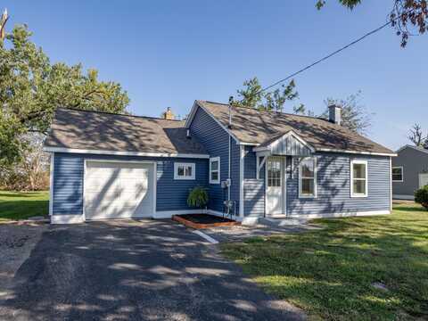 318 Schuring Road, Portage, MI 49024