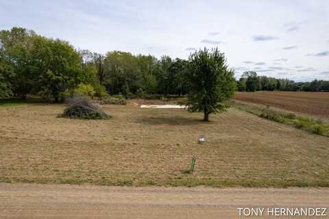 Vacant Land 65th, Fennville, MI 49408