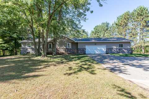 9284 N Peaceful Valley Drive, Pinckney, MI 48169