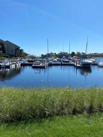 3545 Marina View Point, Muskegon, MI 49441