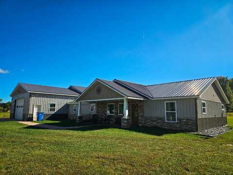 4695 State Road, Hillsdale, MI 49242