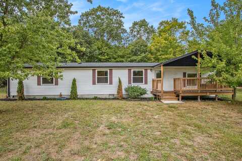 80150 46th Avenue, Coloma, MI 49038