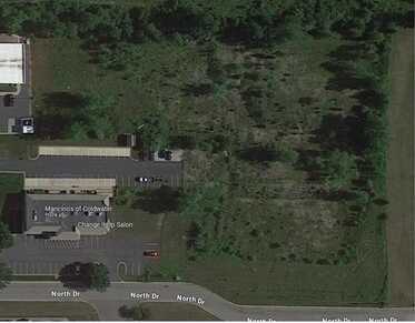 N/A North Drive, Coldwater, MI 49036