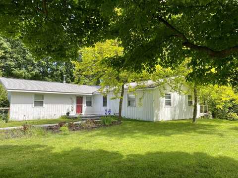 78 Wiley Road, Douglas, MI 49406