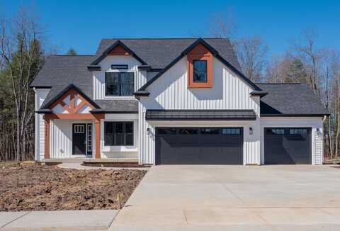 7865 Tessa, Hudsonville, MI 49426