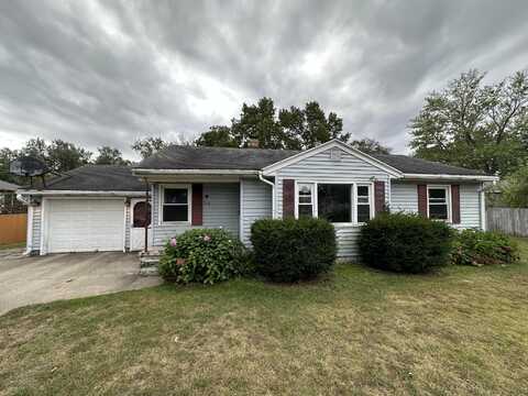 210 55th Street SW, Wyoming, MI 49548