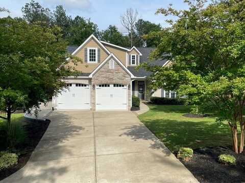 119 Lookout Way, Ninety Six, SC 29666