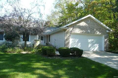 51990 Wembley Drive, South Bend, IN 46637