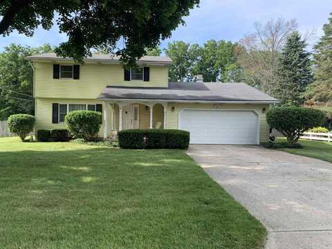 11177 Archer Avenue, Mishawaka, IN 46544