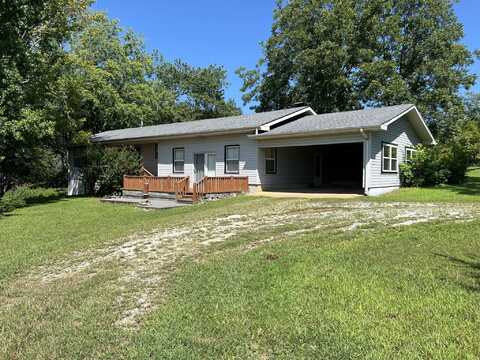 2479 M Highway, Cabool, MO 65689