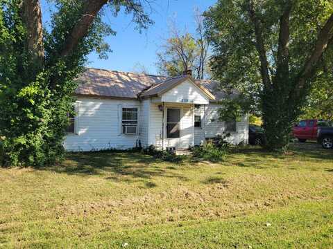 10443 Commercial Street, Bois D Arc, MO 65612