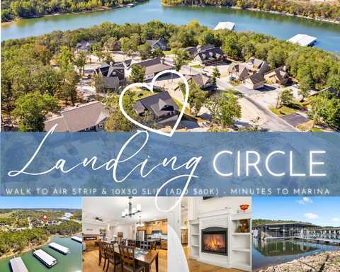 22200 Landing Circle, Golden, MO 65658