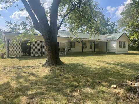 14167 Farm Road 1085, Cassville, MO 65625