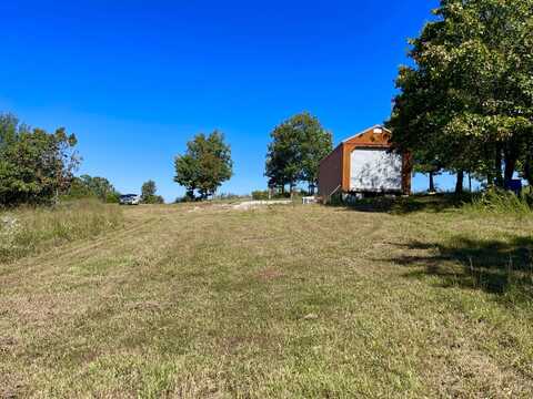 16296 Highway U, Cabool, MO 65689