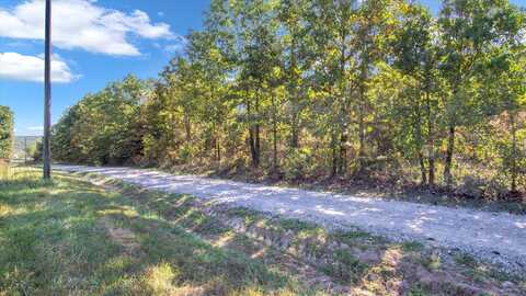 000 Grapevine Road, Marshfield, MO 65706