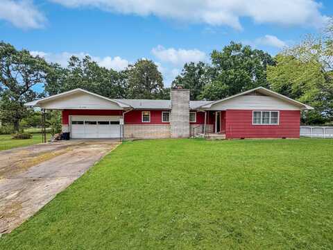 31028 Highway 60, Pierce City, MO 65723