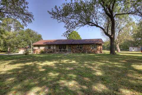 29779 Ivy Road, Carl Junction, MO 64834