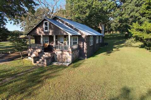 131 Sunset Hill Road, Mammoth, MO 72554